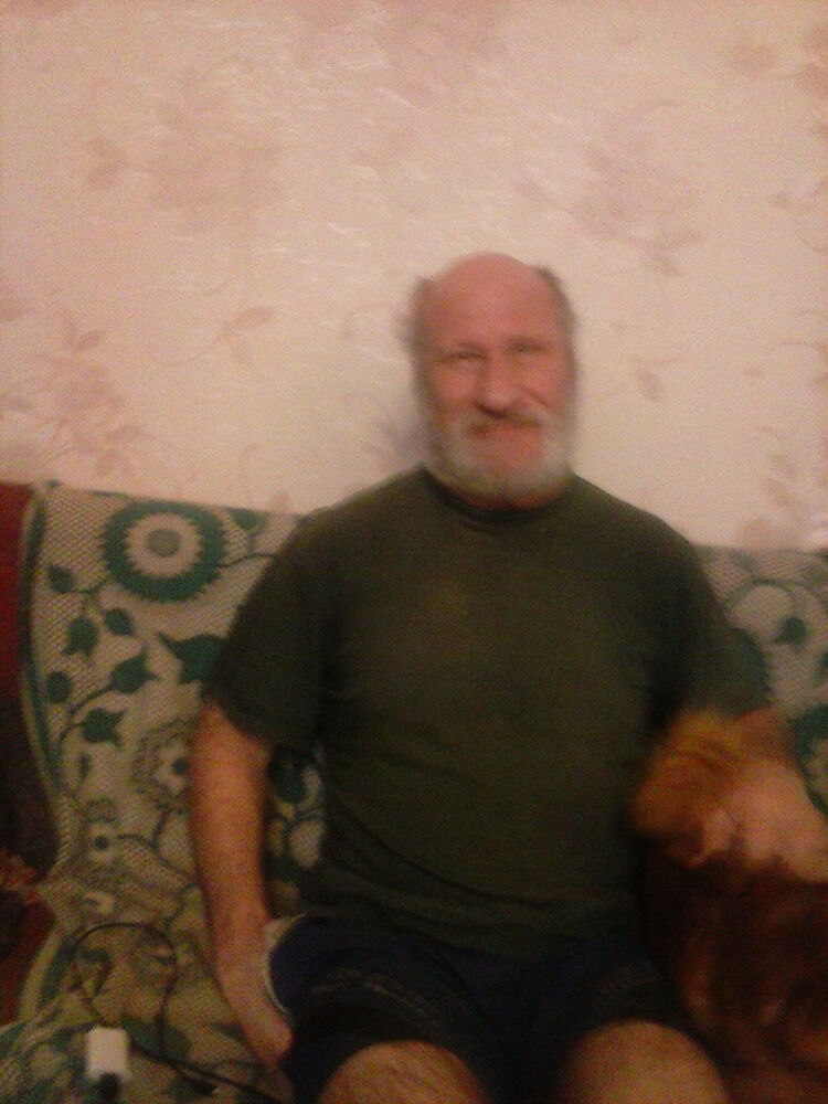 ���� 19326648 ������� ������, 61 ���, ���� ���������� � ������