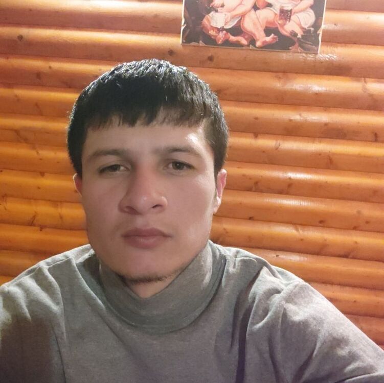 ���� 45670938 ������� �����, 31 ���, ���� ���������� � ����������