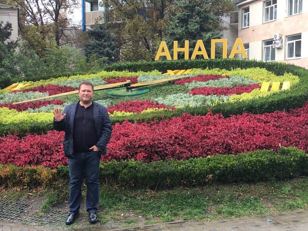  ,   , 45 ,   ,   , c 
