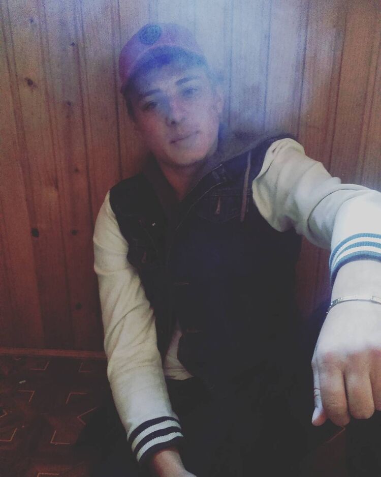 ���� 11130358 ������� ���, 31 ���, ���� ���������� � ������