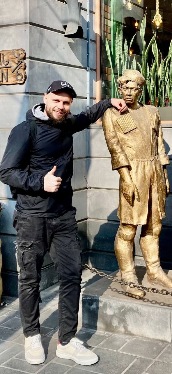 ���� 45924168 ������� Sam, 39 ���, ���� ���������� � ������