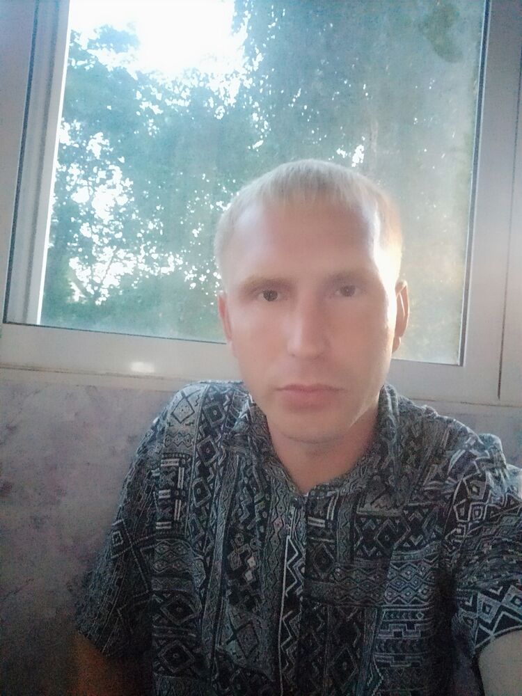 ���� 27809518 ������� ����, 34 ����, ���� ���������� � �����