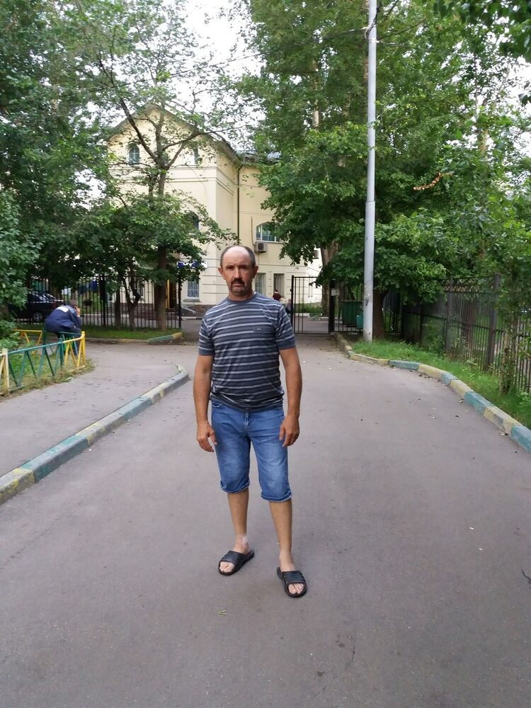 ���� 17567978 ������� ���������, 55 ���, ���� ���������� � �����