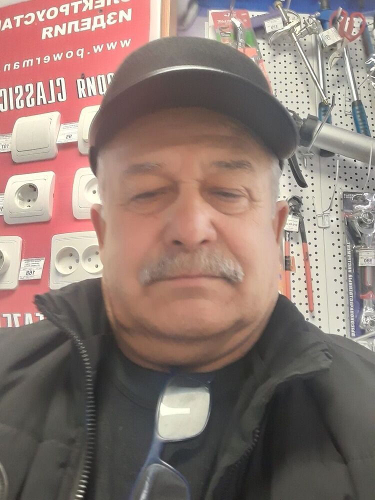  32149958  , 64 ,     