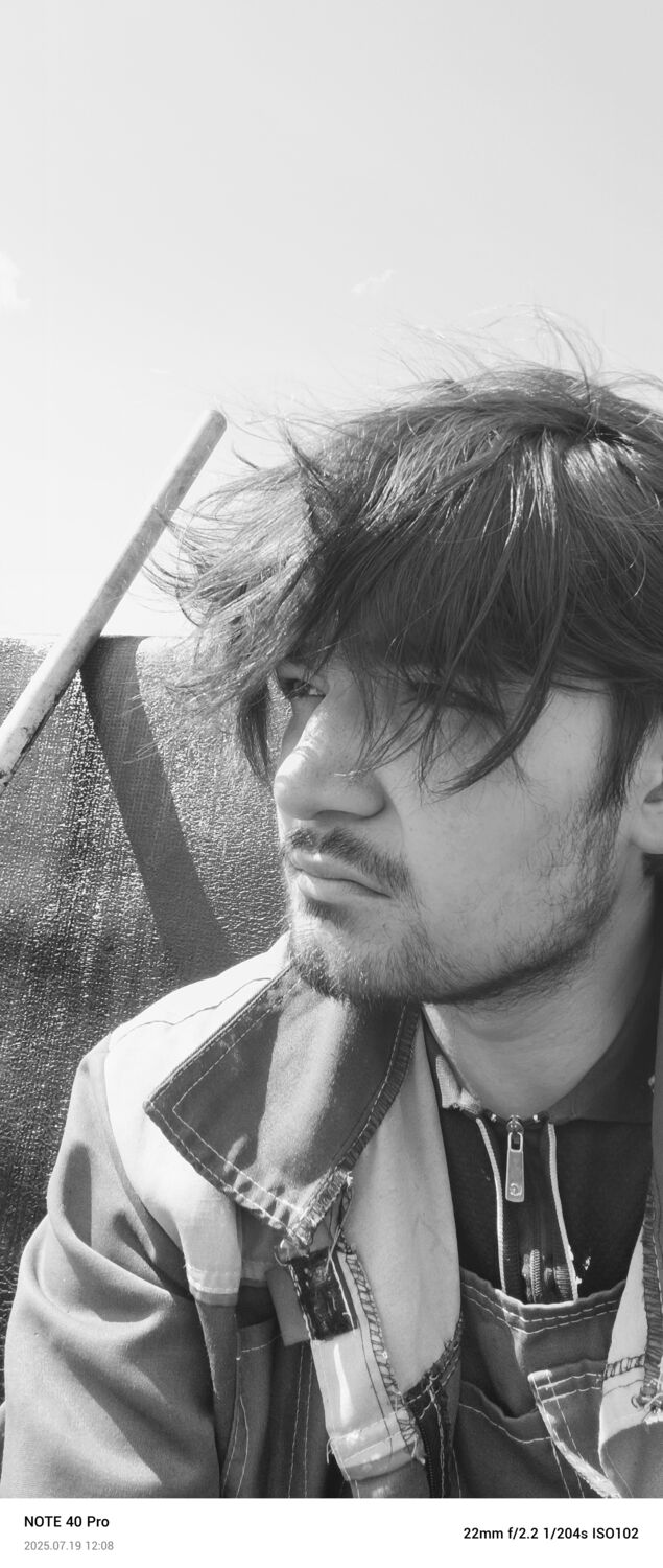  53658888  NoSiRoV, 25 ,    -