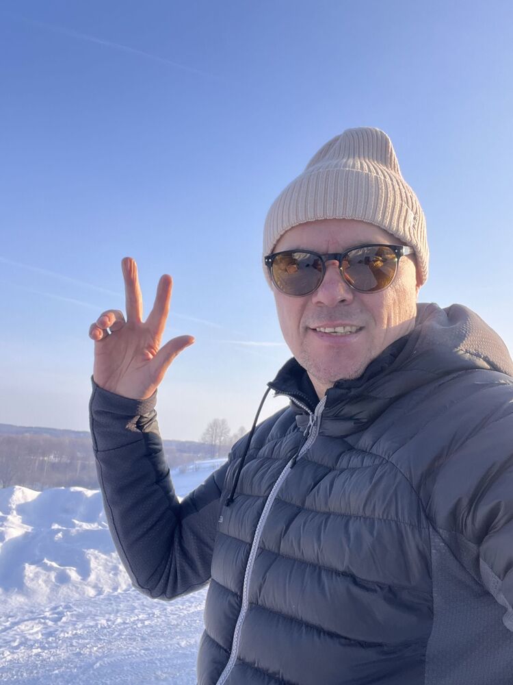 ���������� ���, ���� ������� ������, 36 ���, ������������ ��� ����� � ���������, c�������� ���������