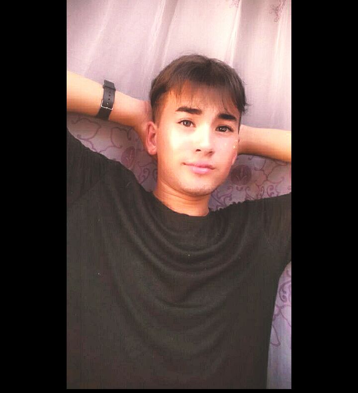  ,   Diyor, 23 ,   ,   
