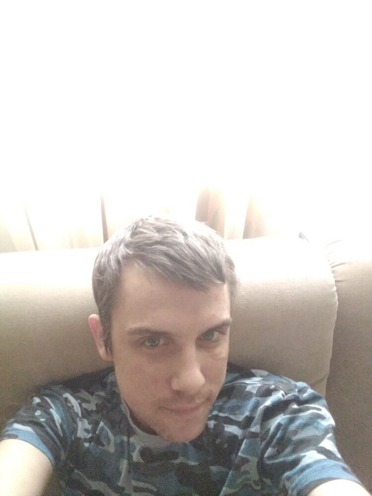  33664858  , 33 ,    