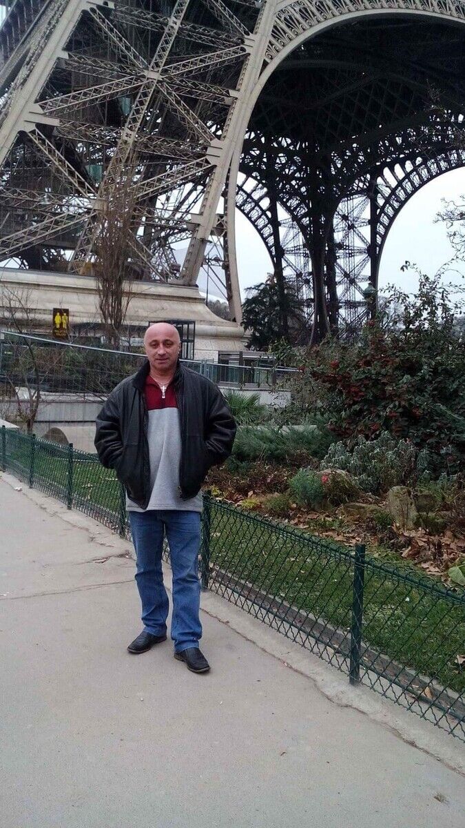  ,   Merab, 54 ,   ,   , c 