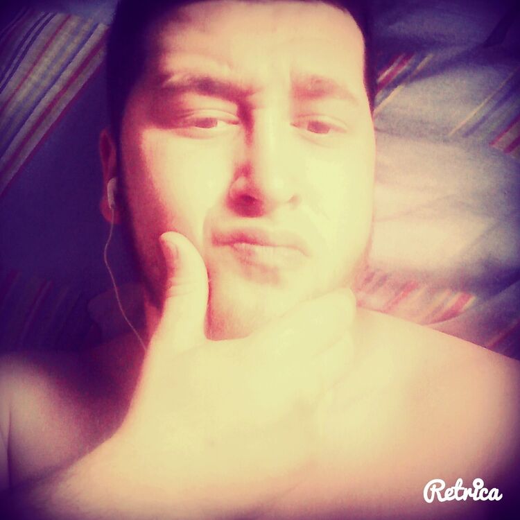  6072548   , 31 ,    