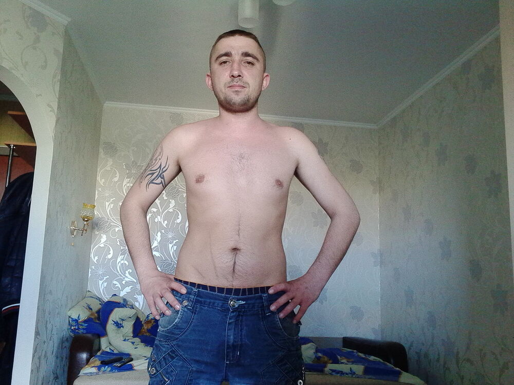  5958748  , 40 ,    