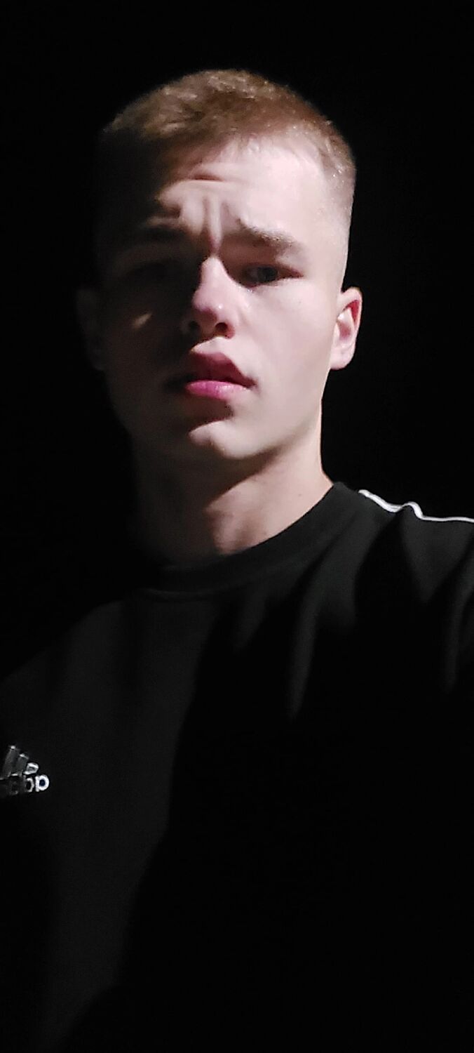   ,   , 19 ,   , 