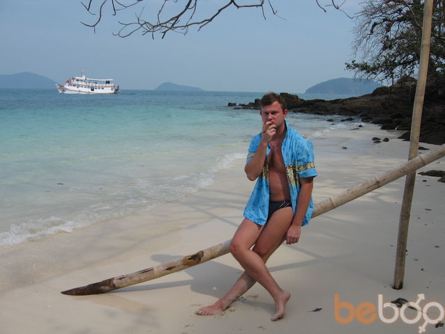 ���������� ������, ���� ������� ���������, 48 ���, ������������ ��� ������, ����� � ���������, c�������� ���������