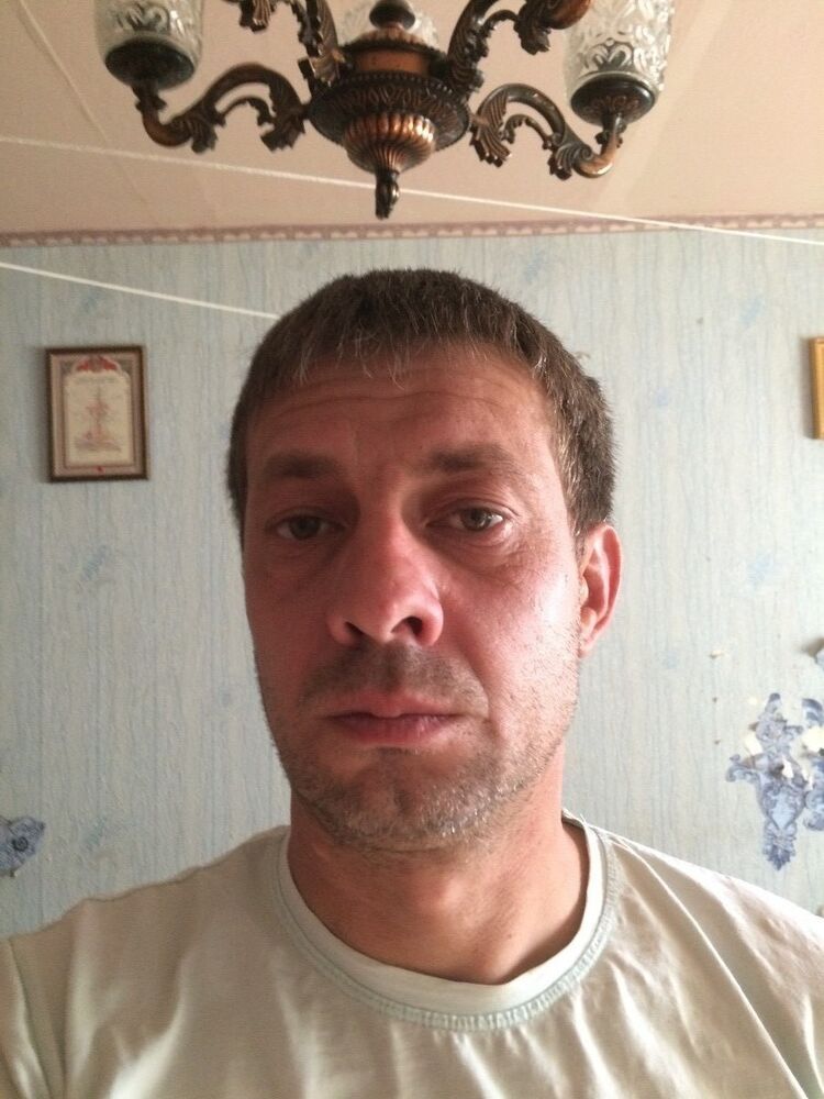  ,   Sasha, 45 ,   