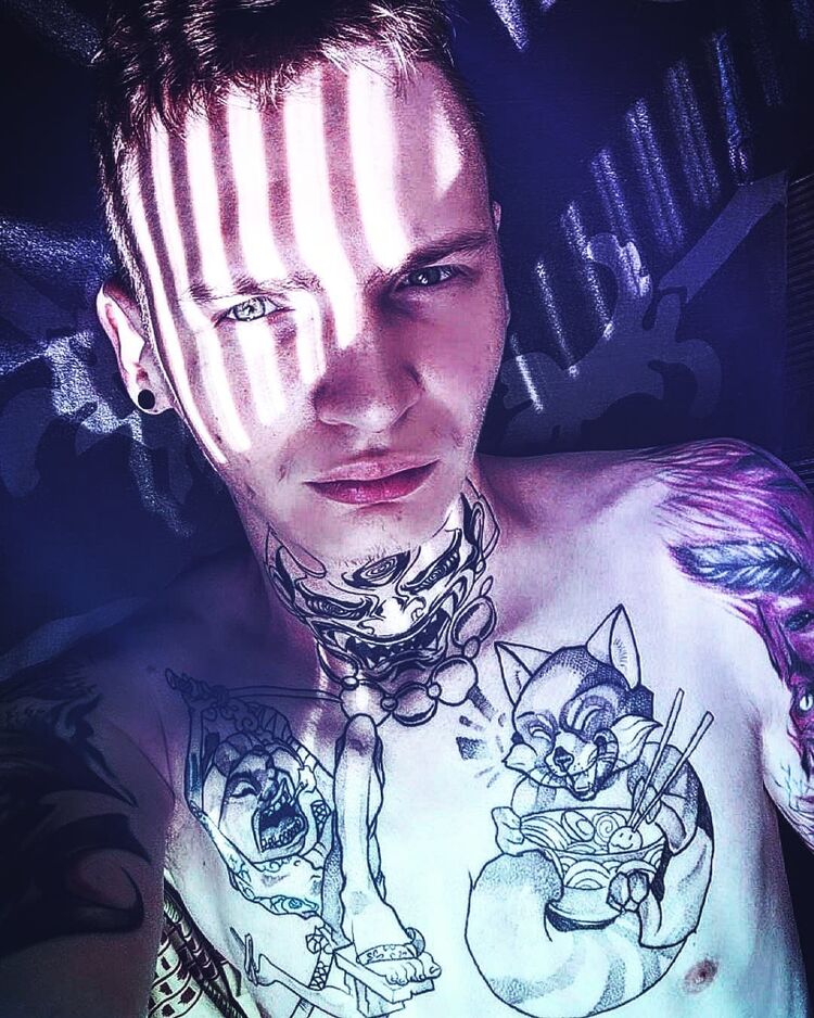  34569048  , 30 ,    