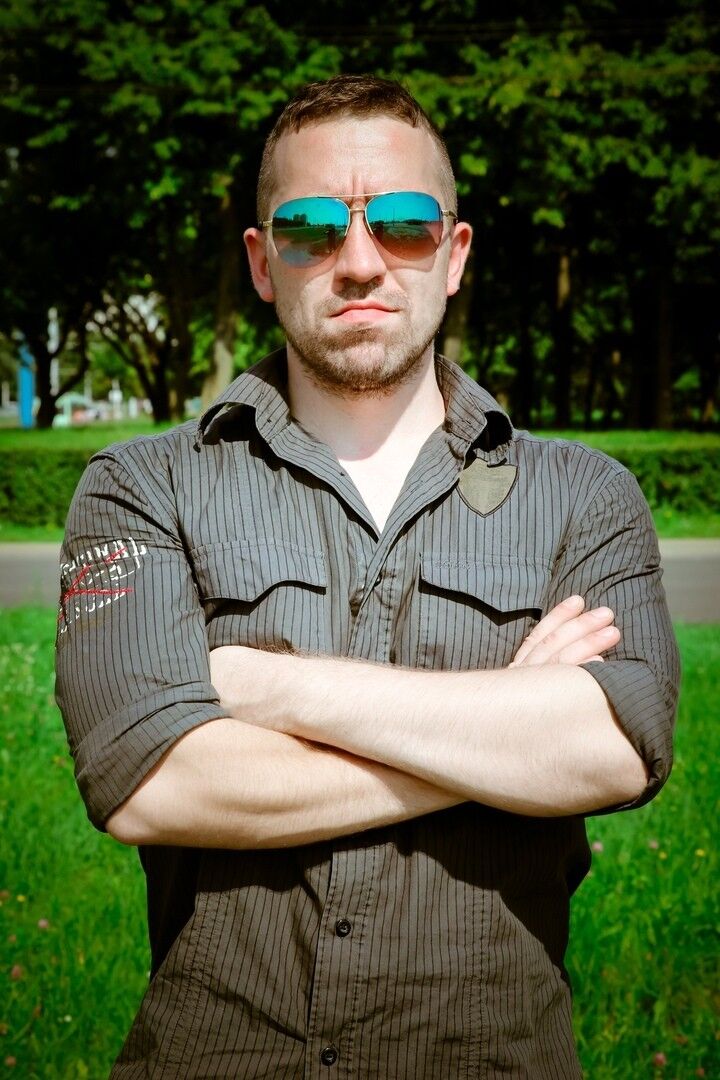 ���� 13838148 ������� ����, 34 ����, ���� ���������� � ������