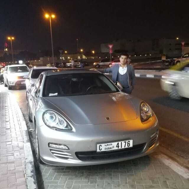  48196118  Umid, 27 ,    