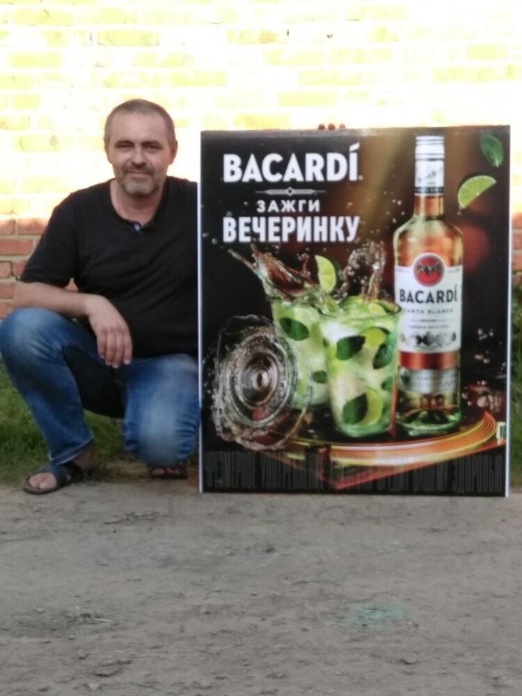  ,   , 51 ,     , c 