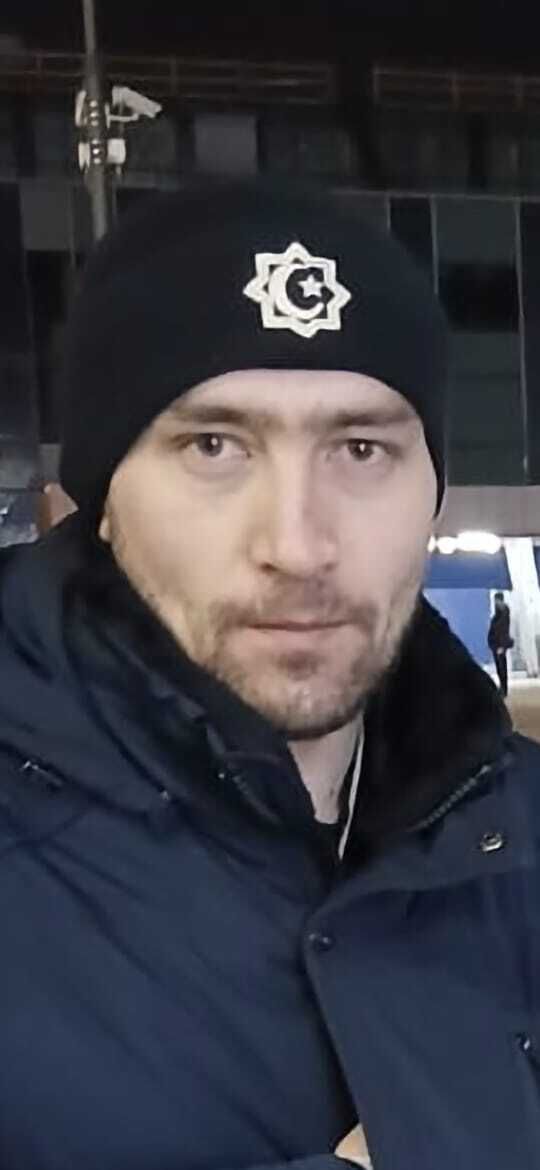 ���������� ������, ���� ������� ���, 34 ����, ������������ ��� ������, ����� � ���������, c�������� ���������, ���������