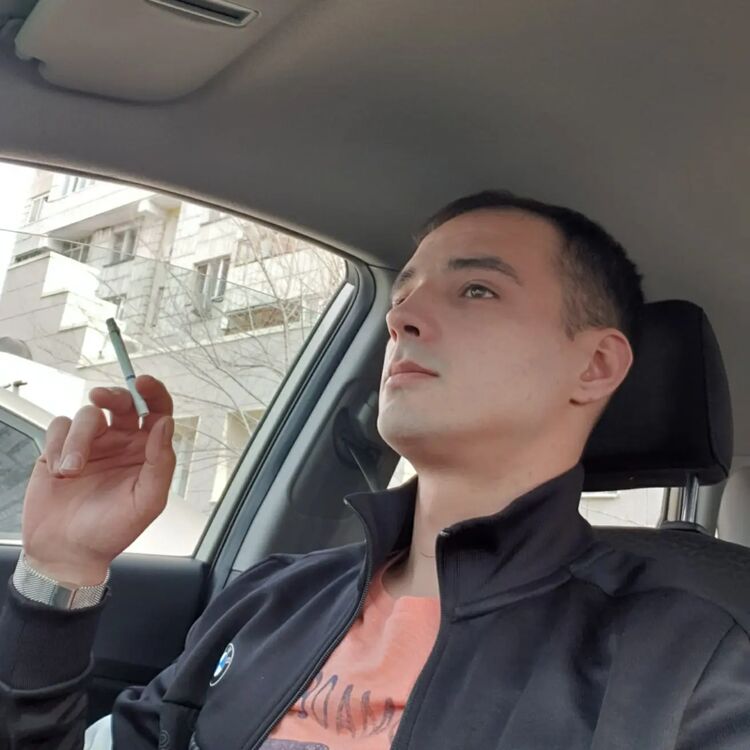 ���� 40798038 ������� �����, 30 ���, ���� ���������� � ������