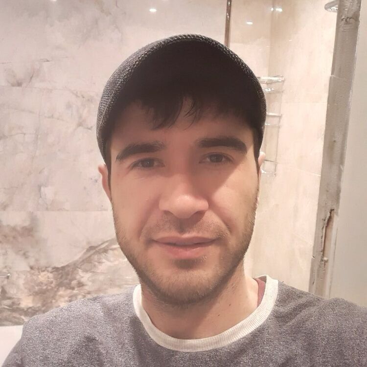  ,   , 38 ,   ,   