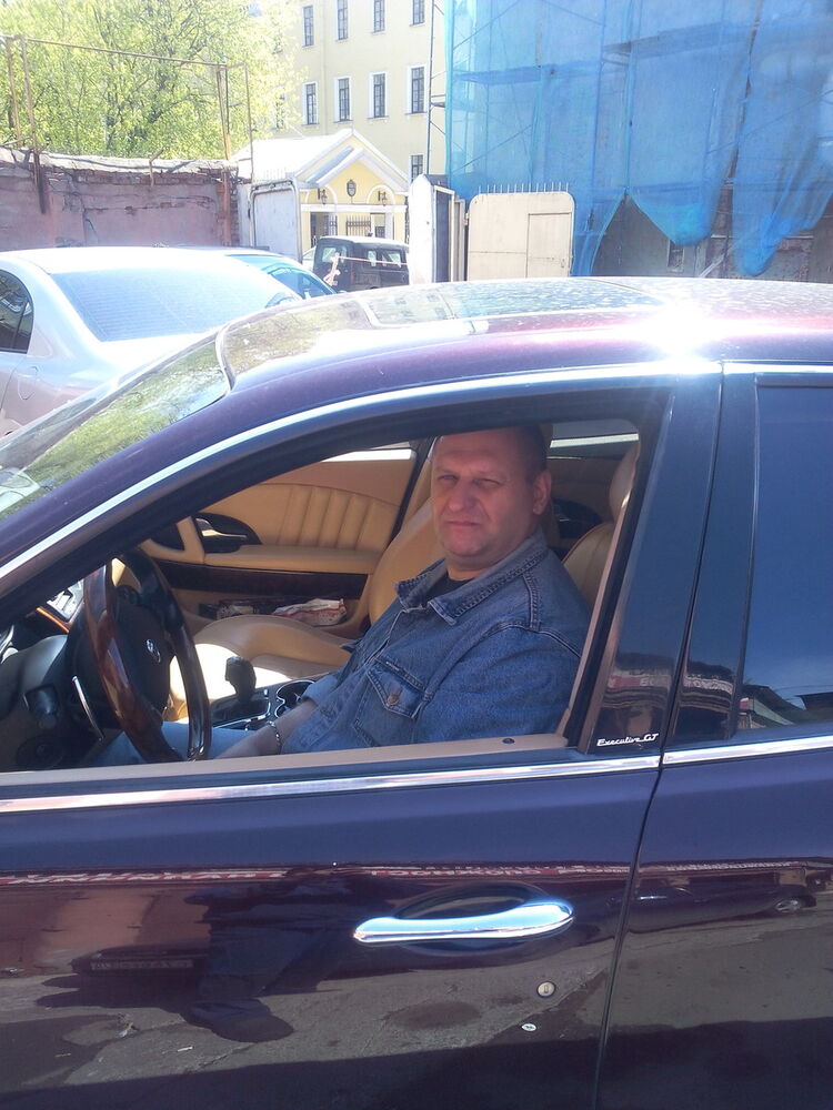 ���� 12214548 ������� �����, 54 ����, ���� ���������� � �����-����������