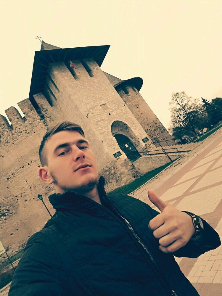 ���� 21742478 ������� Alexei, 26 ���, ���� ���������� � ��������