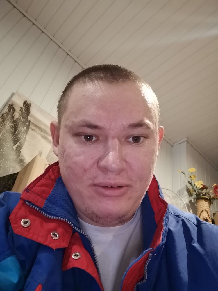  25114708  , 31 ,    