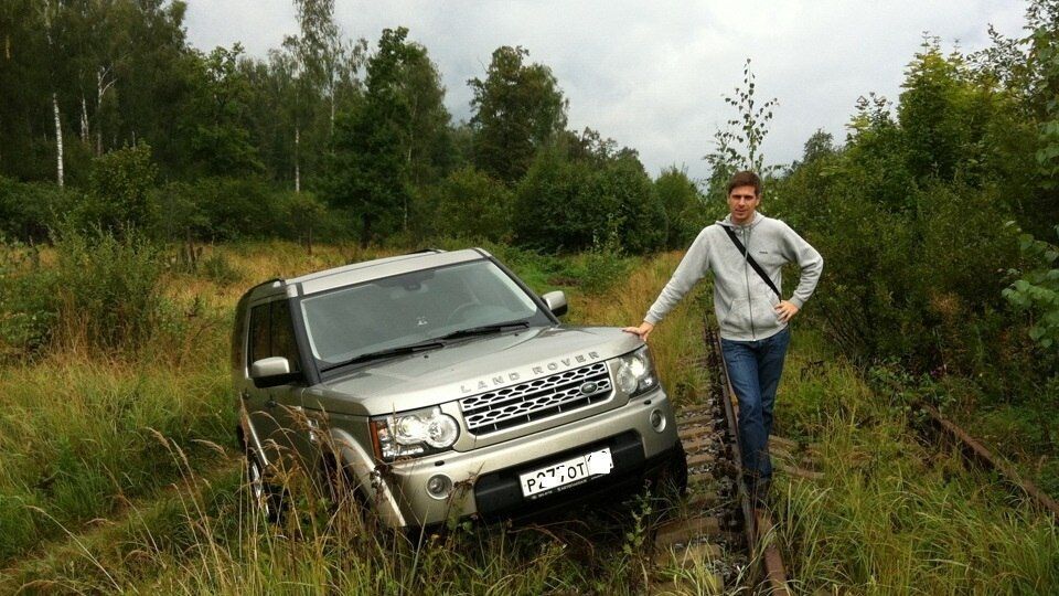 ���������� ������, ���� ������� ���������, 41 ���, ������������ ��� ������, ����� � ���������, c�������� ���������, ���������