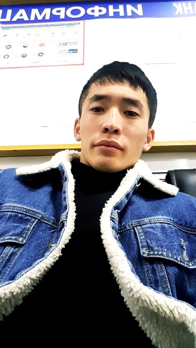 ���� 15892788 ������� ���, 28 ���, ���� ���������� � �������