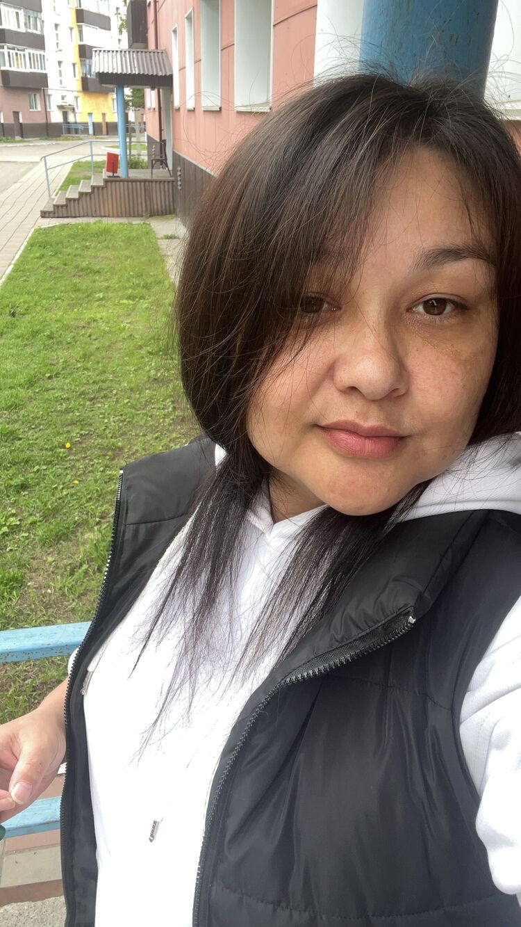 ���� 55686208 ������� ��������, 36 ���, ���� ���������� � ����-����������