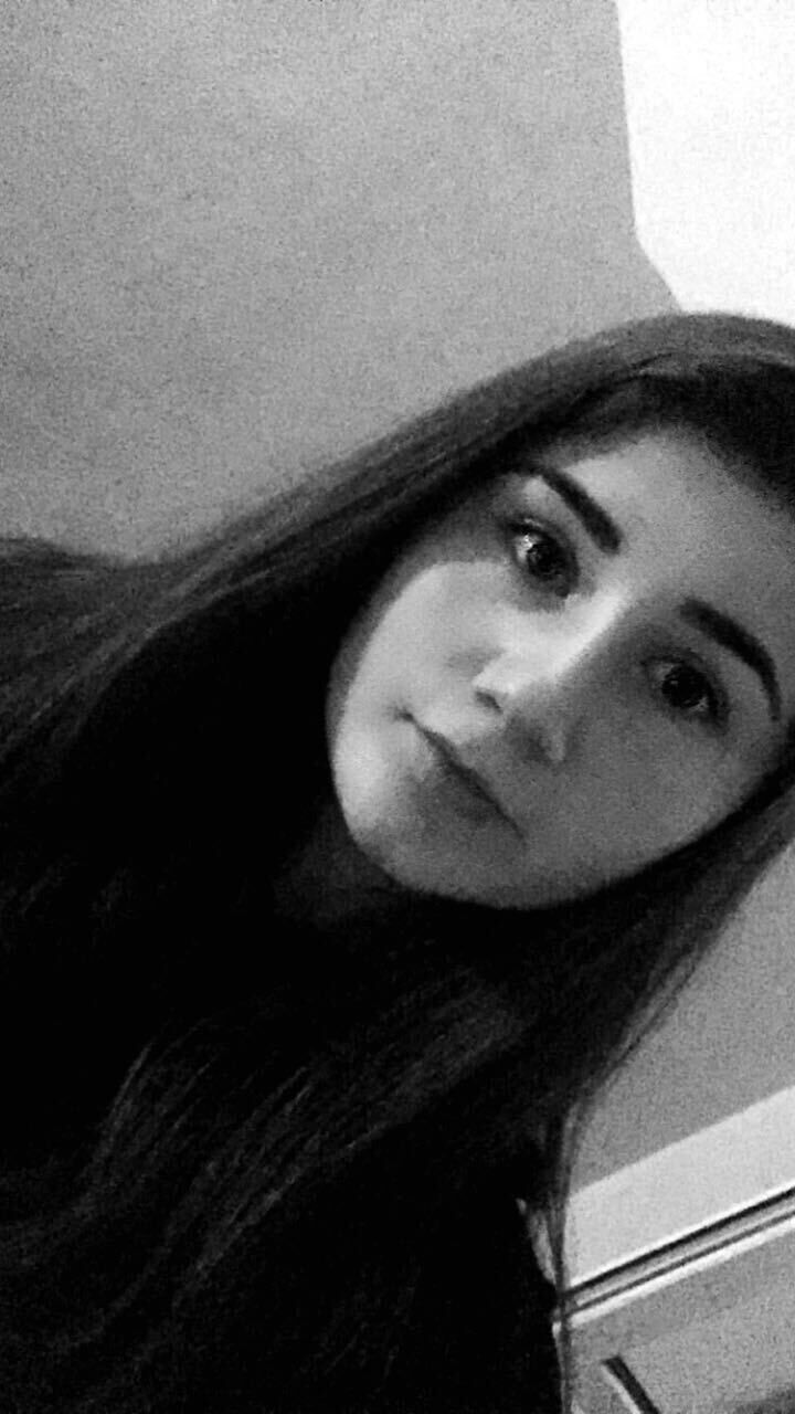  ,   , 23 ,   