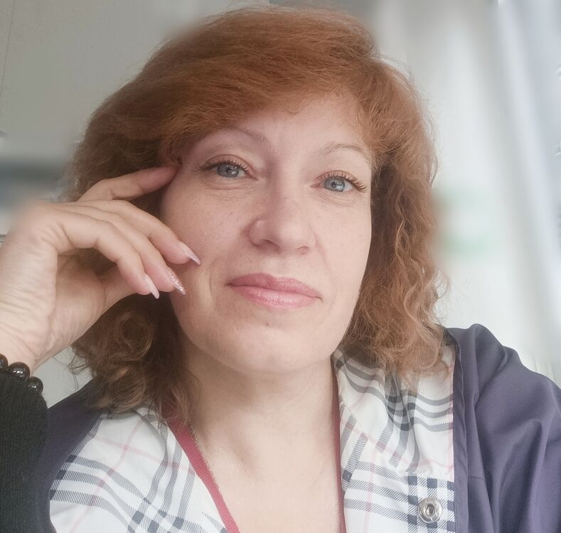  ,   , 51 ,     , c 