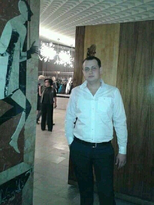  9698368  , 36 ,    
