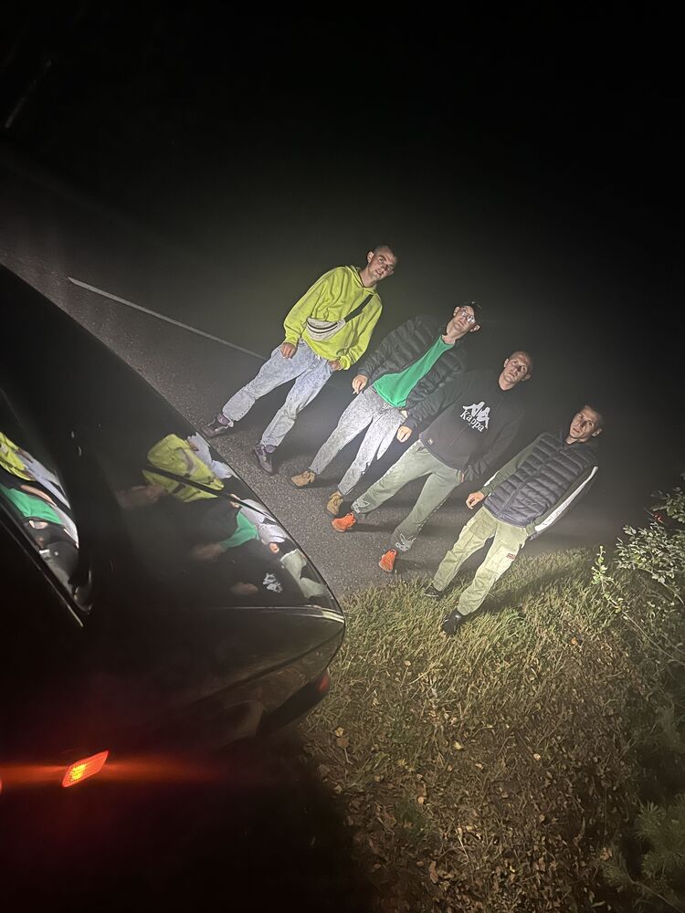 ���� 53479968 ����� ������, 23 ����, ���� ���������� � ��������