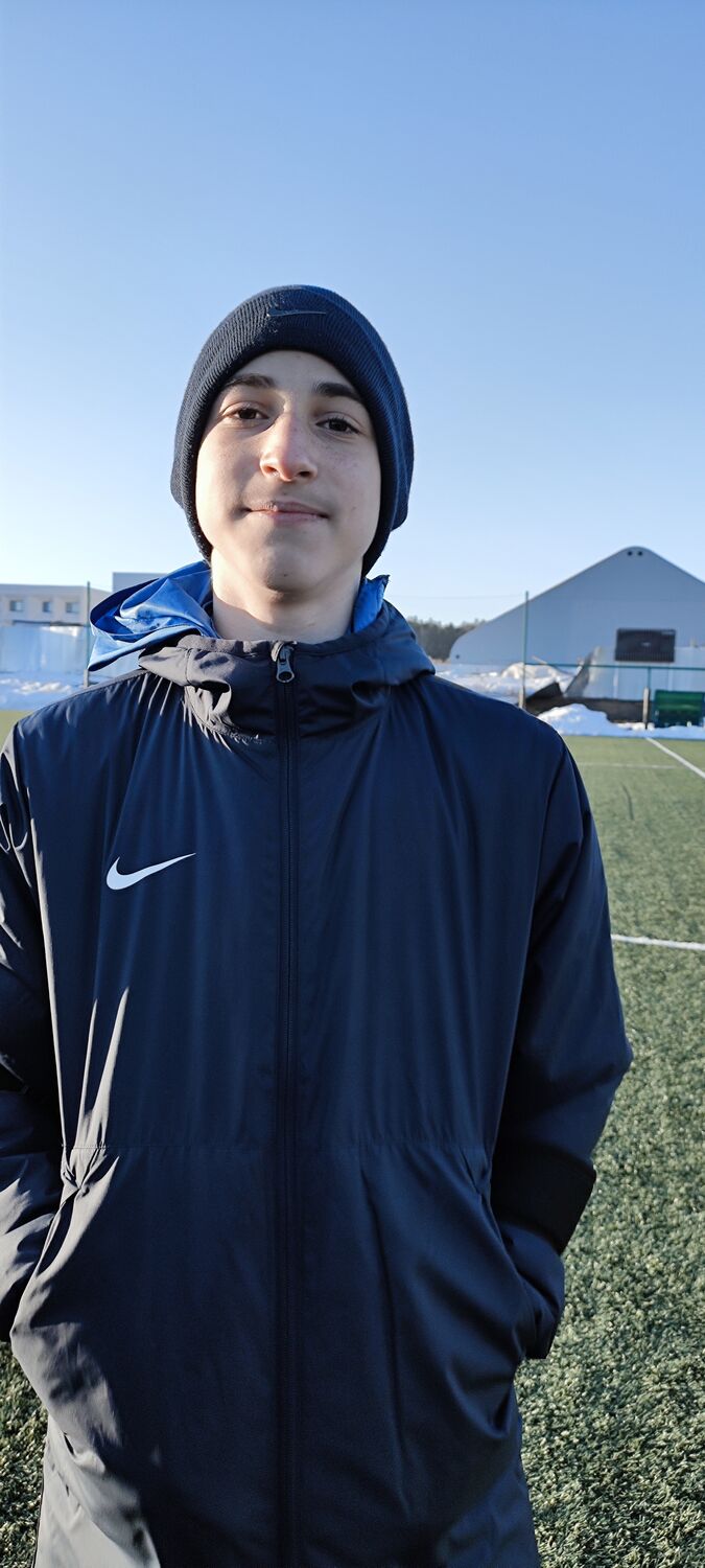 ���������� ������, ���� ����� ����, 23 ����, ������������ ��� ������, ����� � ���������