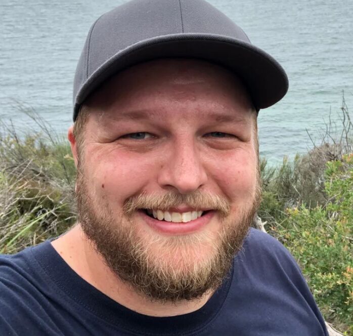 ���������� �����-���������, ���� ������� �����, 41 ���, ������������ ��� ������, ����� � ���������, c�������� ���������