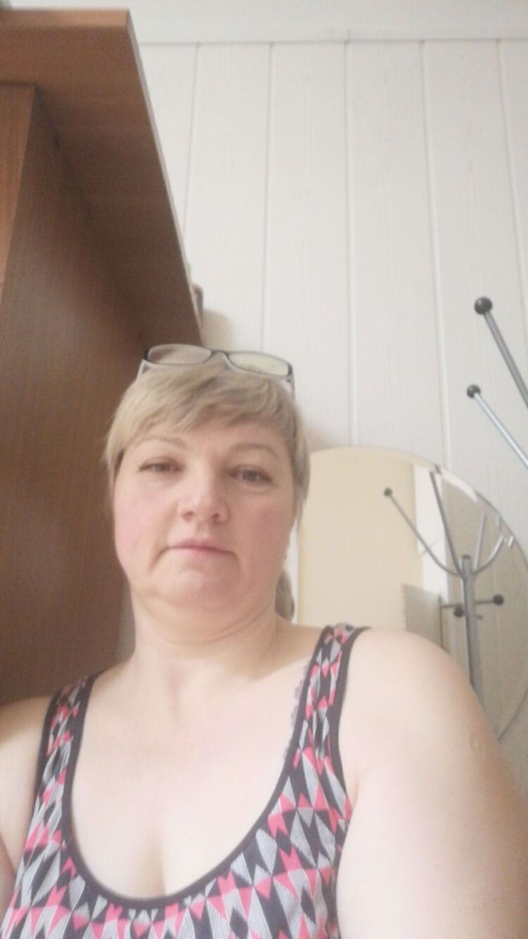 ���� 25049798 ������� ���, 53 ����, ���� ���������� � �����-����������