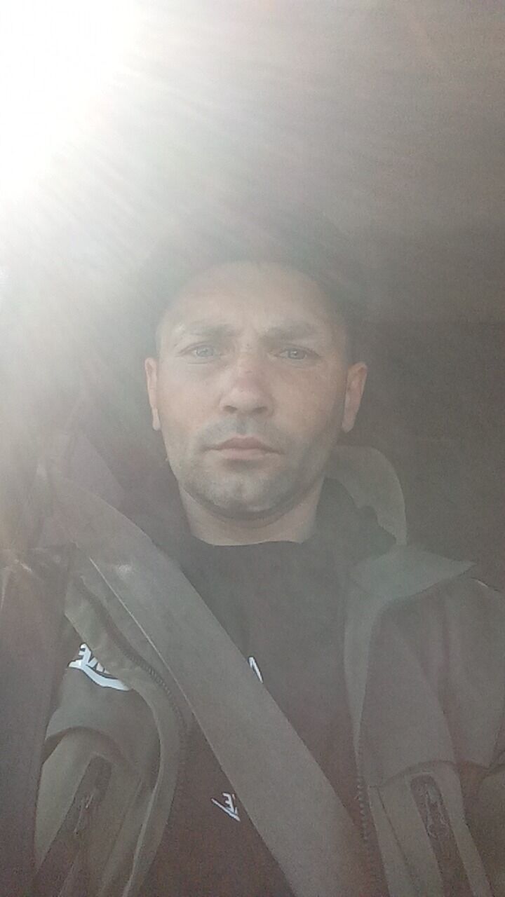 ���������� �������, ���� ������� �������, 36 ���, ������������ ��� ����� � ���������, c�������� ���������