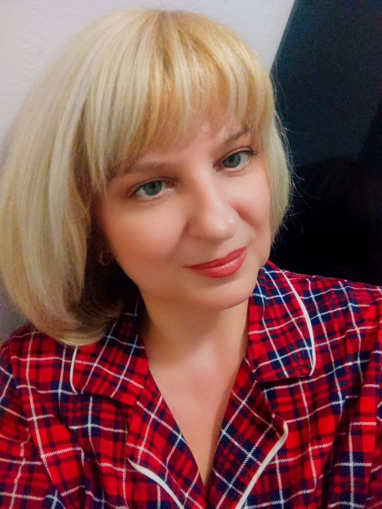 ���� 56441348 ������� ������, 46 ���, ���� ���������� � ������