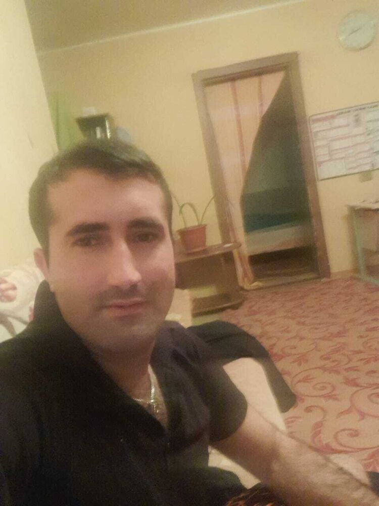 ���� 27388578 ������� �����, 31 ���, ���� ���������� � �����