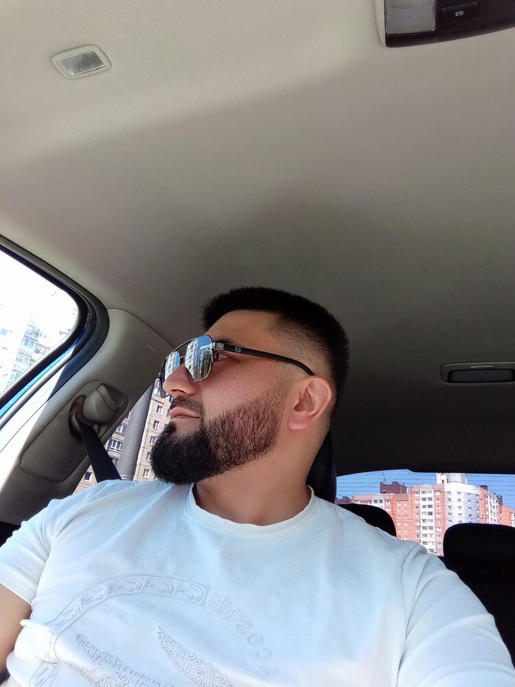 ���� 56285398 ������� �����, 40 ���, ���� ���������� � �����-����������