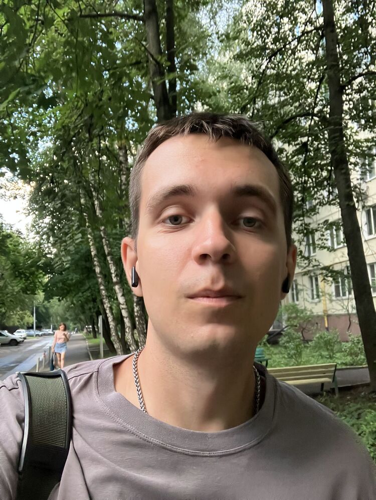 ���������� ������, ���� ����� ������, 23 ����, ������������ ��� ������, ����� � ���������, c�������� ���������