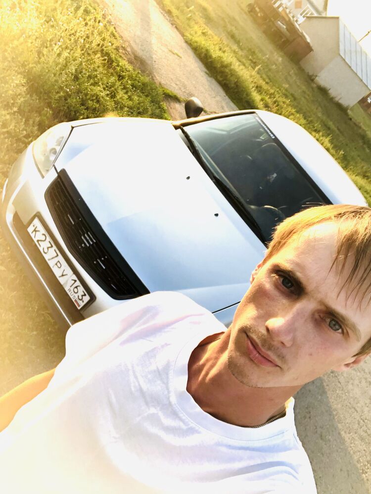  36740898  , 31 ,    