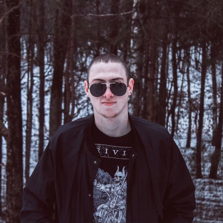 ���������� �������, ���� ����� �����, 25 ���, ������������ ��� ������, ����� � ���������