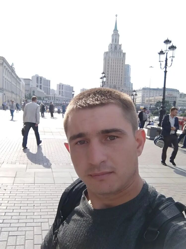  38508048  , 31 ,    