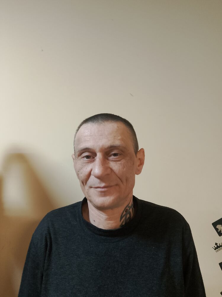  ,   , 39 ,   c 