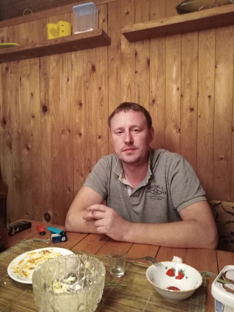  ,   , 41 ,     , c , 