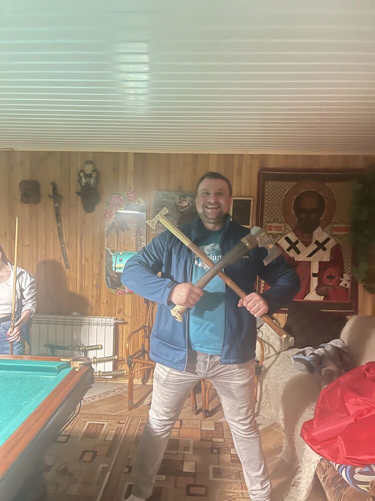 ���������� ��������, ���� ������� �����, 38 ���, ������������ ��� ������, ����� � ���������, c�������� ���������, ���������