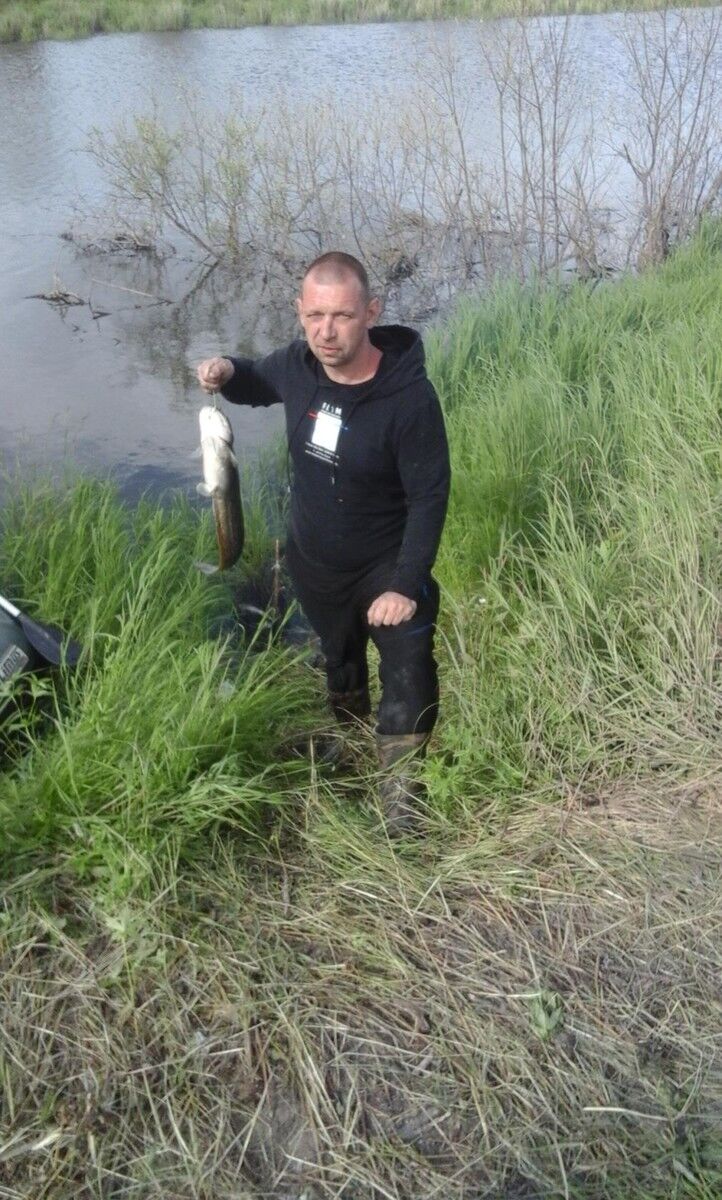 ���������� �����������-��-�����, ���� ������� �����, 46 ���, ������������ ��� ������, ����� � ���������, c�������� ���������